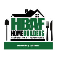 Membership Luncheon: What’s Impacting Housing in NC