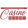 13th Annual Casino Night 