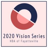 Seeing 2020, Get Your Vision Focused