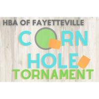 6th Annual Cornhole Tournament