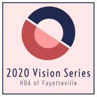 Canceled:2020 Vision-Keeping Your Team Motivated During Challenging Times