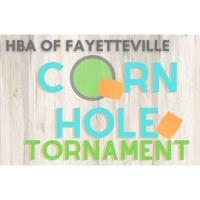 7th Annual Cornhole Tournament - May 20, 2022