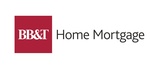 BB&T Home Mortgage