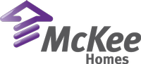 McKee Homes, LLC