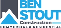 Benjamin Stout Real Estate Services