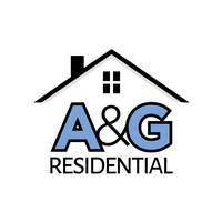 A & G Residential, LLC