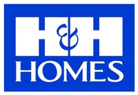 H & H Homes