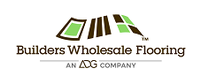 Builders Wholesale Flooring