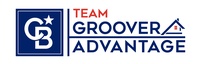 Team Groover Real Estate Inc.
