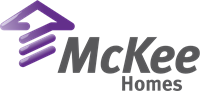 New Home Sales Consultant - McKee Homes LLC