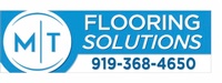 MT Flooring Solutions LLC