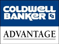 Coldwell Banker Advantage