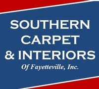 Southern Carpet of Fayetteville, Inc.