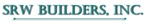 SRW Builders, Inc.