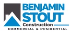 Ben Stout Construction