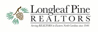 Long Leaf Pine REALTORS