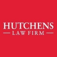 Hutchens Law Firm