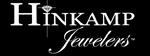Hinkamp Jewelers, Inc.
