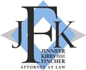 Jennifer Kirby Fincher, PLLC