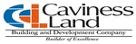 Caviness Land Development