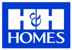 H & H Homes