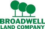 Broadwell Land Company