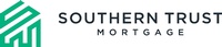 Southern Trust Mortgage