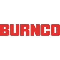 BURNCO Rock Products Ltd