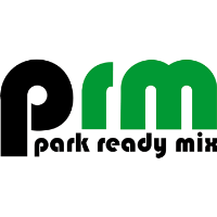 Park Ready Mix