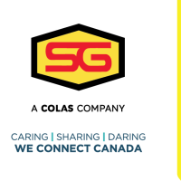 Ready-Mix Senior Q.C. Tech