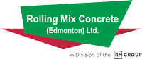 Rolling Mix Concrete (Edmonton) Ltd.