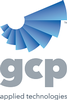 GCP Canada Inc.