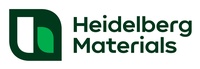 Heidelberg Materials