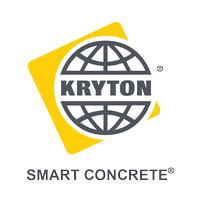 Kryton Canada Corporation
