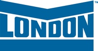 London Machinery Inc.