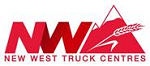 New West Freightliner Inc.