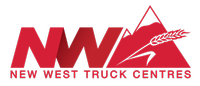 New West Truck Centres (AB) Inc.