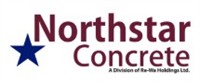 Northstar Concrete a Division of Re-Wa Holding Ltd.