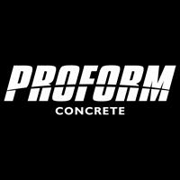 285319 Alberta Ltd o/a Proform Concrete