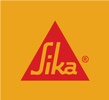 Sika Canada Inc.