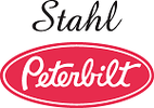 Stahl Peterbilt Inc.