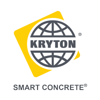 Kryton International Inc.