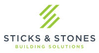 Sticks and Stones Building Solutions Ltd.