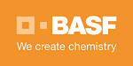 BASF Admixtures Inc.