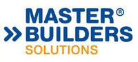 Master Builders Solutions Canada