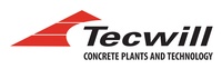Tecwill Canada Inc.