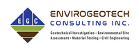 Envirogeotech Consulting Inc.