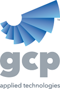 GCP Canada, Inc.