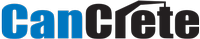 CanCrete Equipment Ltd.