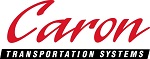 Caron Transportation Systems